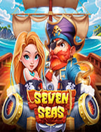 เคล็ดลับเล่นเกมสล็อต เว็บ 123 win168 beta ให้ชนะ