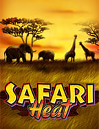 เว็ ป สล็อต ที่ ดี ที่สุด pg สำหรับทดลองเล่น