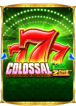 ฝาก 10 รับ 100 ล่าสุด 2020 wallet เลท: วิธีเล่นแบบเซียน