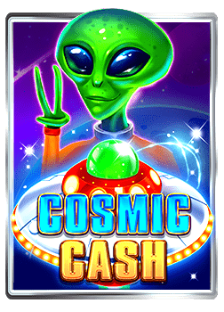 ฝาก 10 รับ 100 ล่าสุด: เปิดโลกทดลองเล่นแบบใหม่