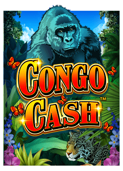 ฝาก 10 รับ 100 ผ่าน วอ เลท กับเกมสล็อต CQ9