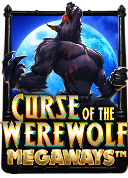 รีวิวฝาก 10 รับ 100 ล่าสุด 2021: โอกาสทองของนักล่าโบนัส